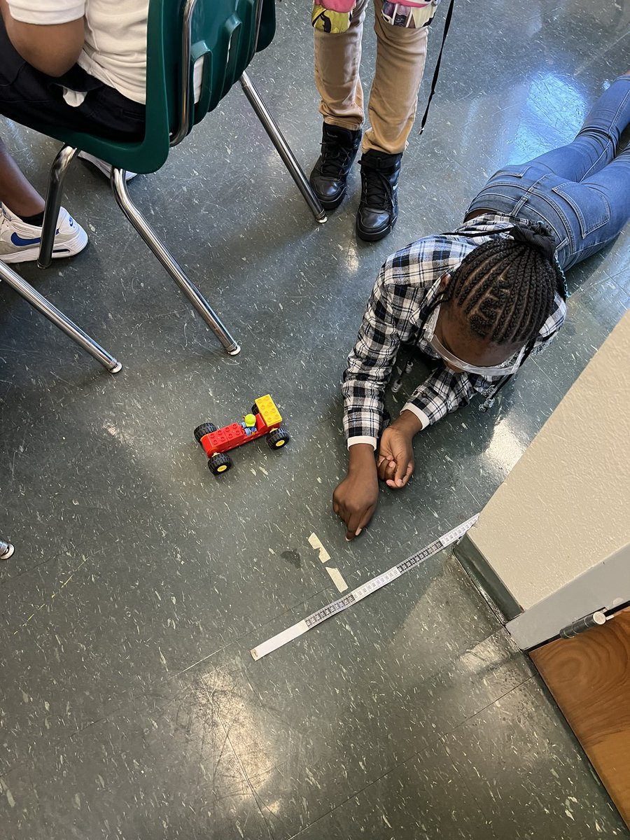 Amanda Crane tweet media