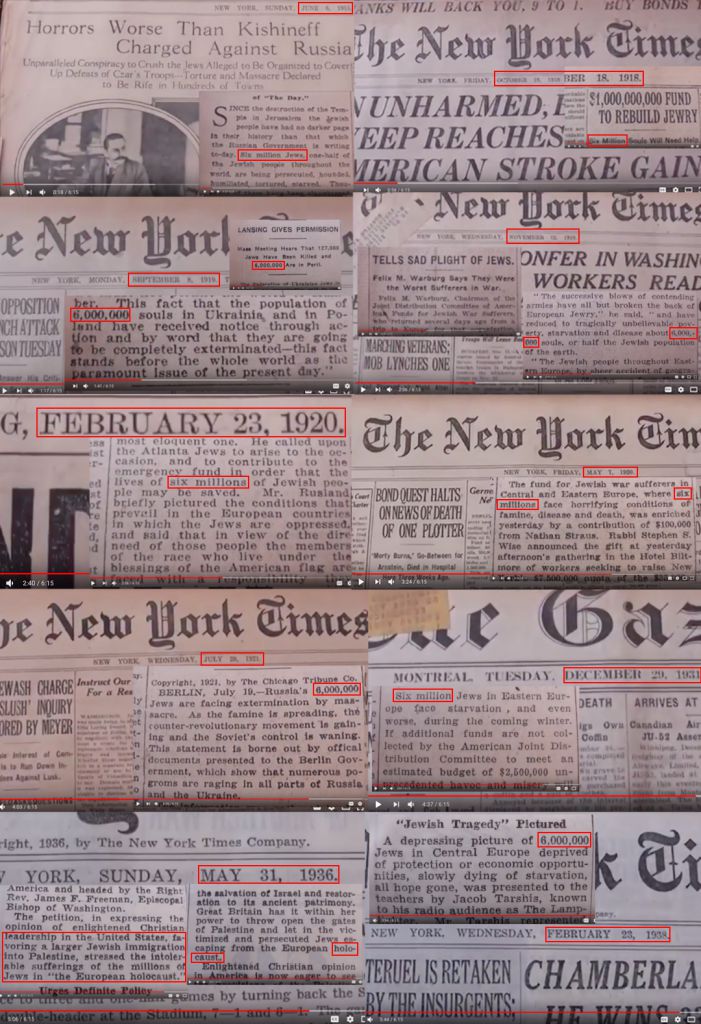 Allegory tweet media