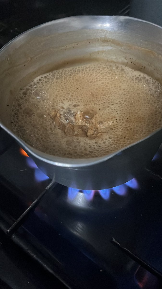 Lucy Sharp tweet media