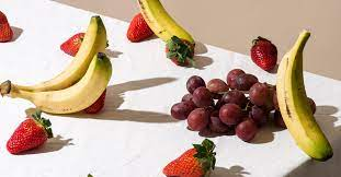 50Plushealths's tweet photo. #Phytochemicals in Foods - 9 Health Benefits of #Gallicacid https://t.co/OOayE6b9Ma https://t.co/c59DkOtcOu