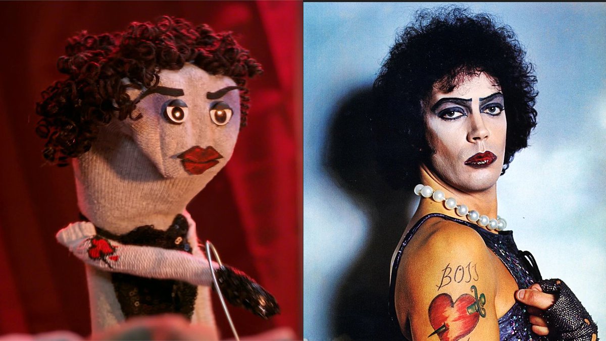 I remember using the washboard! youtu.be/IphiImAKS-w