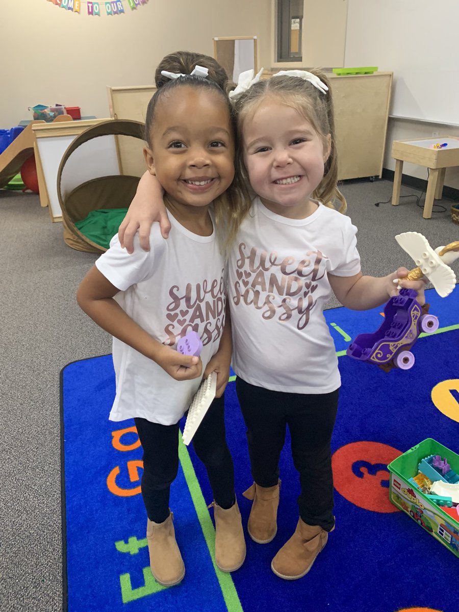 Allison Forward tweet media