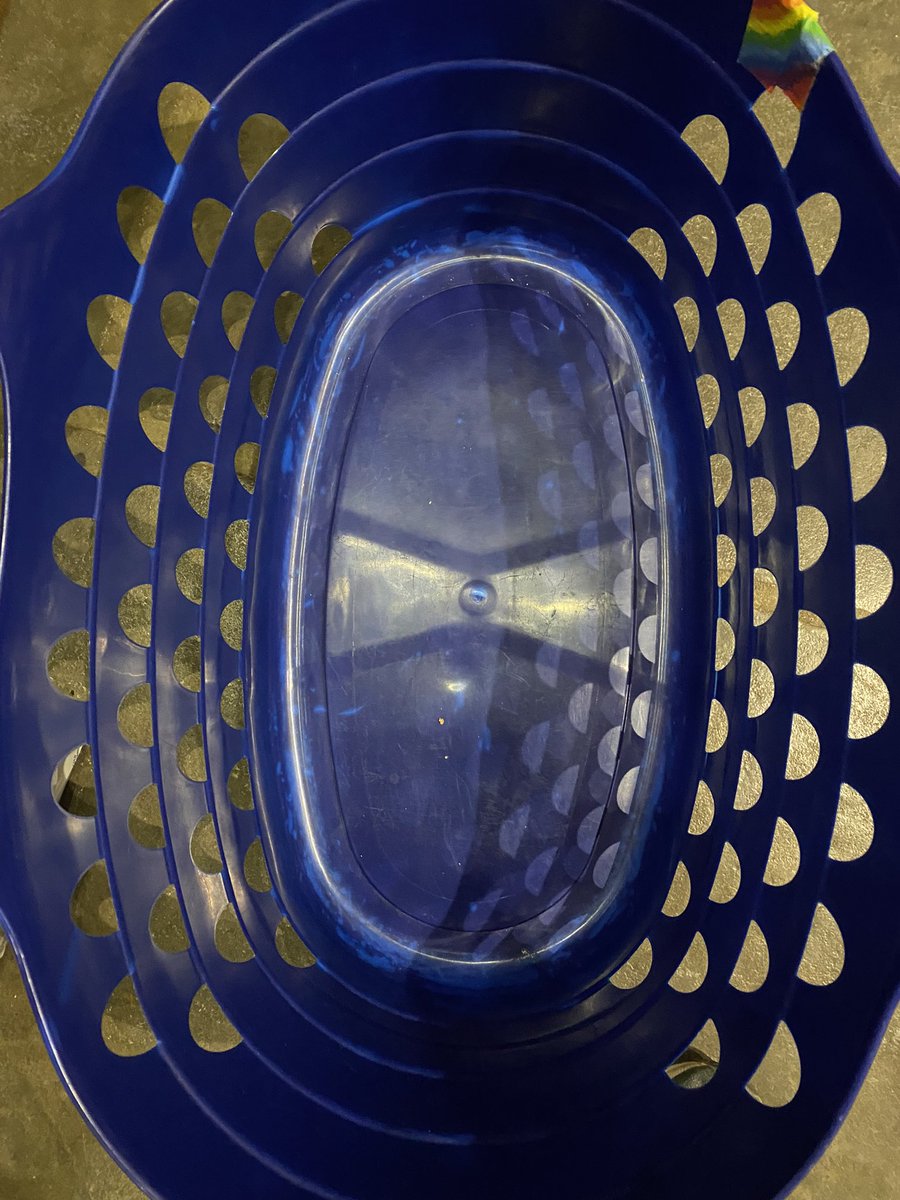 skalbutt's tweet photo. Huzzah! After 4 months I found the bottom of the ironing pile… #morelaundrytomorrow #feelinghappy #littlegoals https://t.co/zRVxoBhaEc