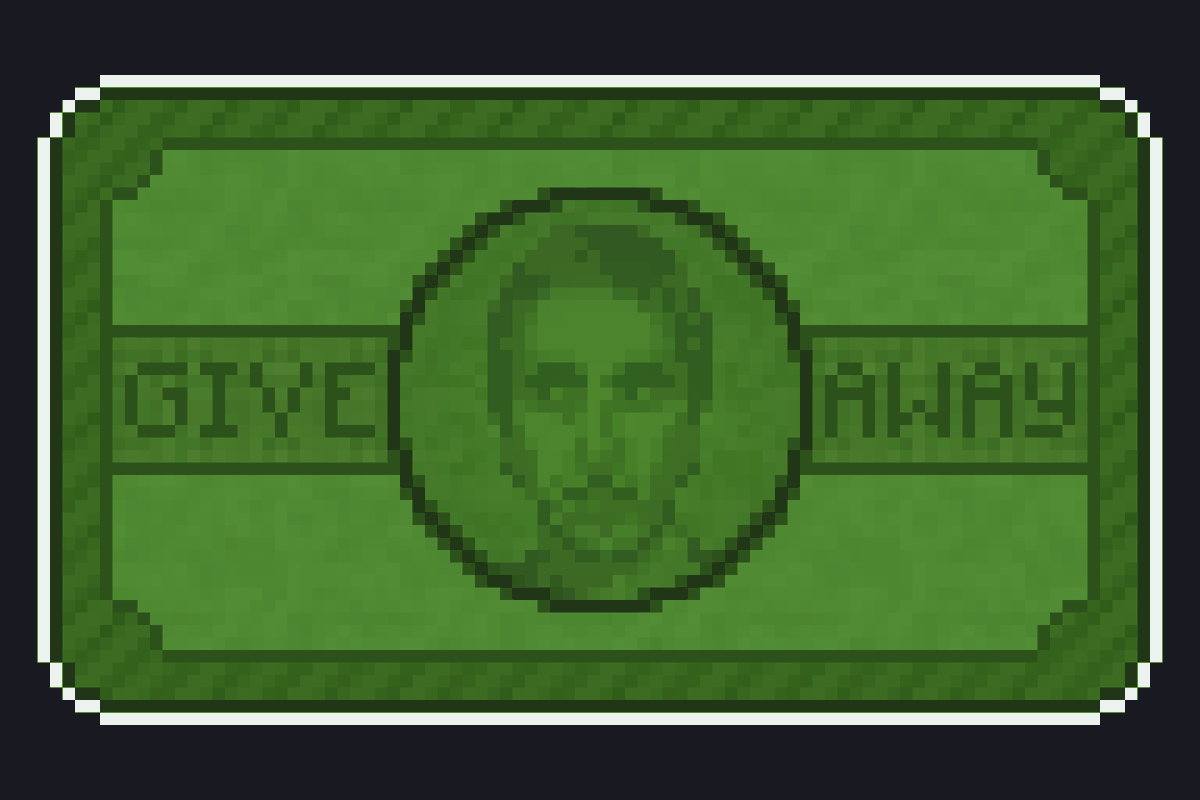 WaxDudes_nft's tweet photo. Ready for WaxDudes Season 1?🥳

This is your last chance to join the #giveaway before Season 1 starts👀

U just need to subscribe to Telegram Channel (link in bio) and comment the pinned message with your @WAX_io address, hurry up guys!💫

#WAX #WAXP #WAXNFT #WaxFam #WAXGiveAway https://t.co/SJ4uMnUiEZ
