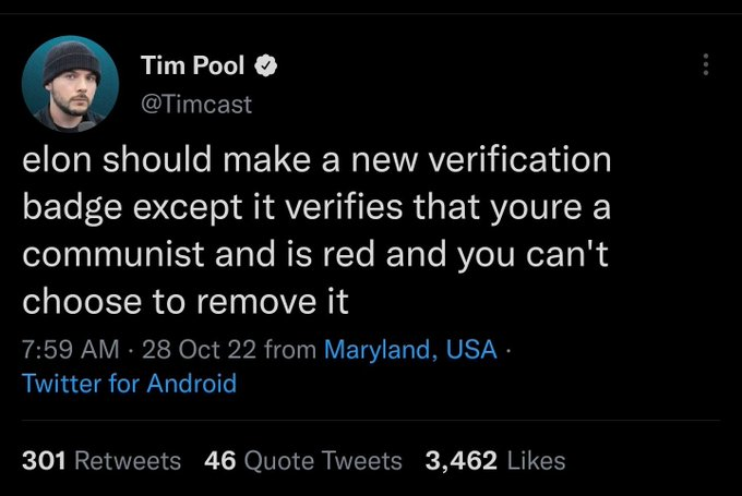 Hbomberguy tweet media