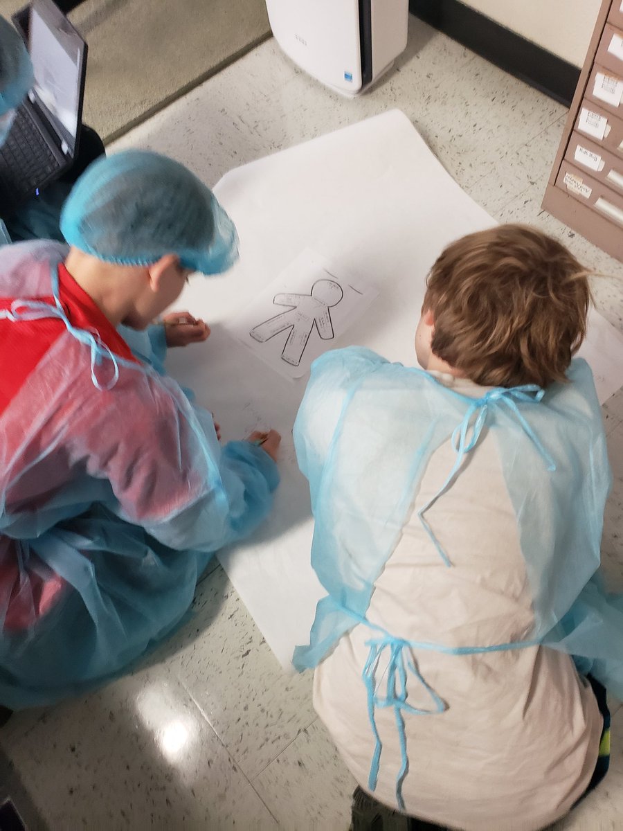 bacgrad07's tweet photo. Order of operations always a hit before a long weekend!! @Hamilton_ES @LCPS_Math #mathrocks https://t.co/teL5n7YrvB