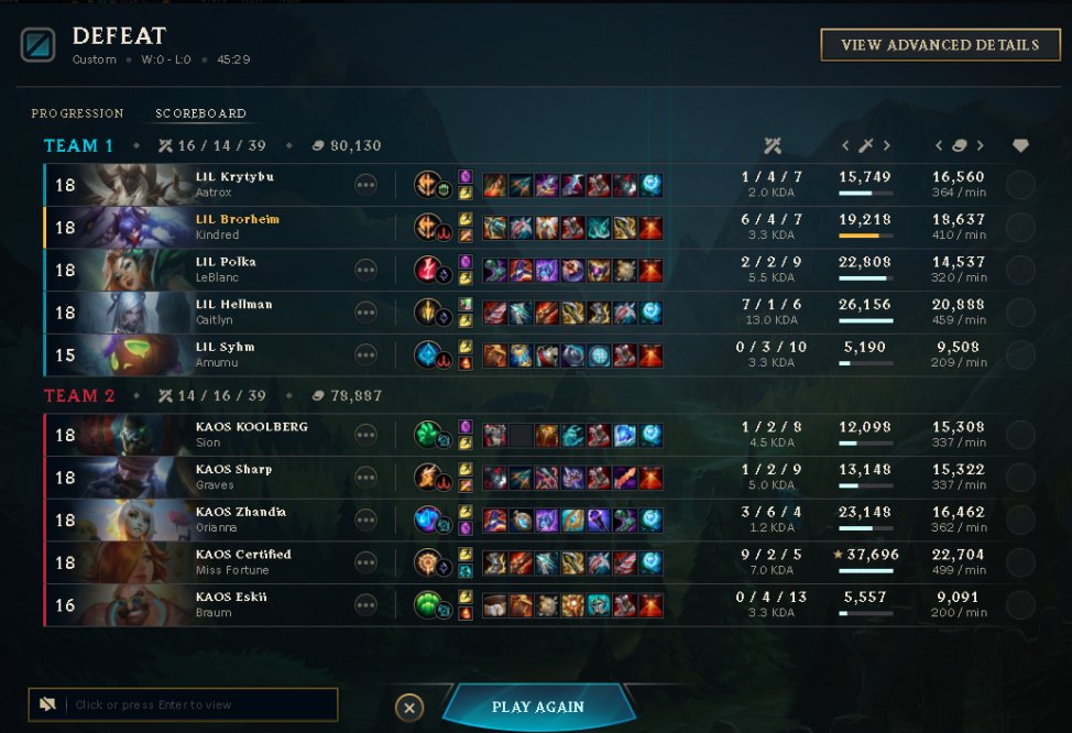 LazyInLife tweet media