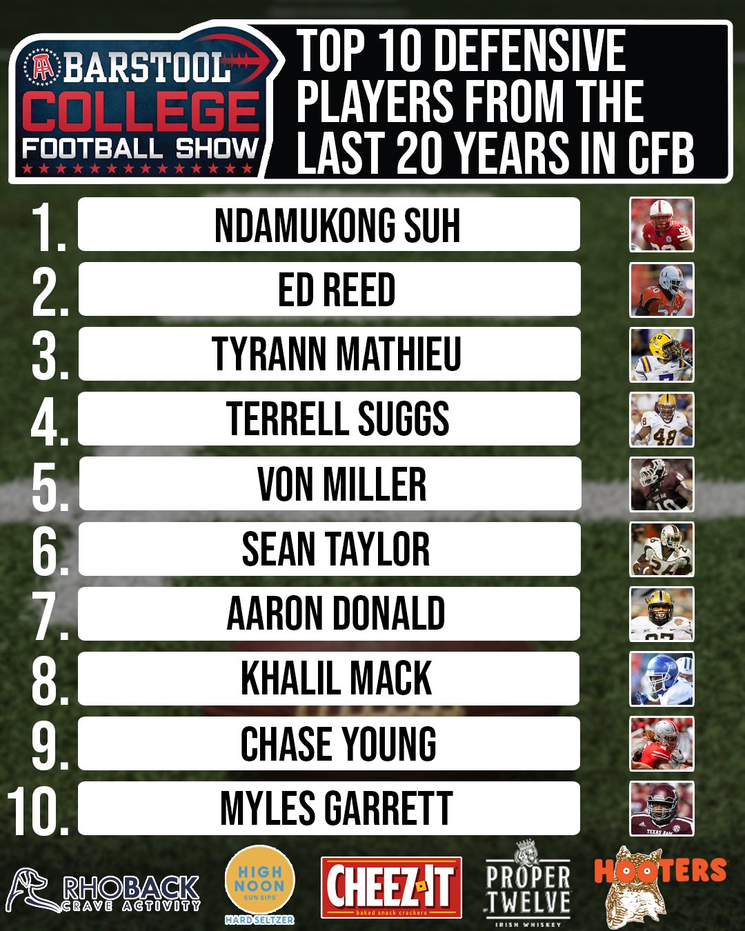 barstool-sports-on-twitter-power-ranking-the-top-10-defensive-players