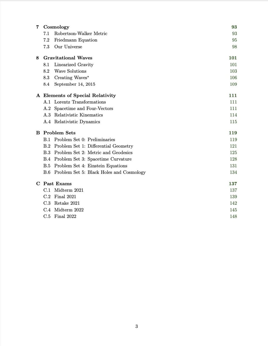 Just like last year, it has been an enormous pleasure to teach GR. Here are my updated lecture notes (now with problem sets and past exams)
dropbox.com/s/neaktpp6c7uw…