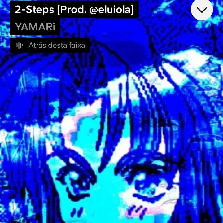 Yamari3c's tweet photo. New Song Out❗

2-STEPS 

https://t.co/qecJf21VGN

prod by @eluiola #cCc 

------------------------- https://t.co/sAVFUPEOgN