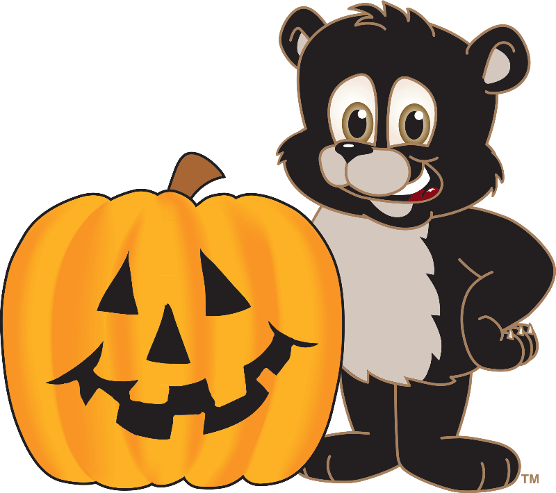 hooksettfcu's tweet photo. Updates include Halloween costumes, recent special events, the upcoming Veterans Day assembly, a playground project update, and more. - https://t.co/vFhgR5B78x https://t.co/rRPy5azWWL
