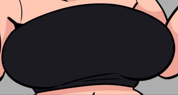 GFHOT8's tweet photo. Her Tits Her Ass And Her Face They Are Beautiful ♥️💞 https://t.co/KxXfW6Pi1E