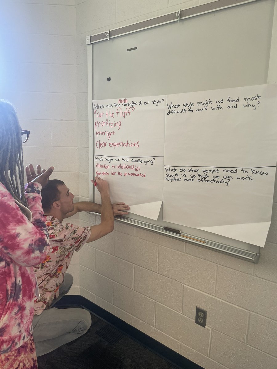 Michele Grega (Meshover) tweet media