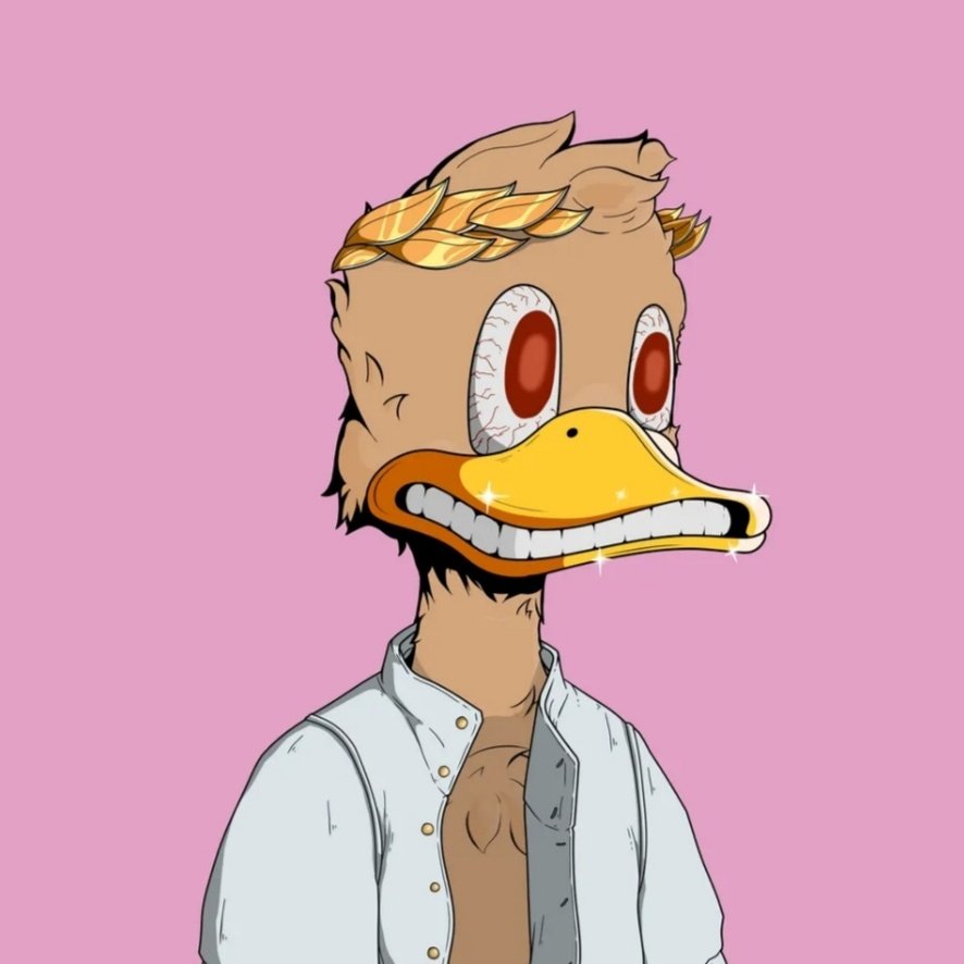 Evosaurr tweet media