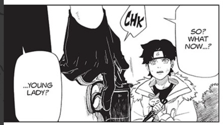 Still losing it at this fake out gun but it's just a knife 