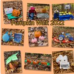 Photo by BLOCKS Preschool (@Blocksschool)