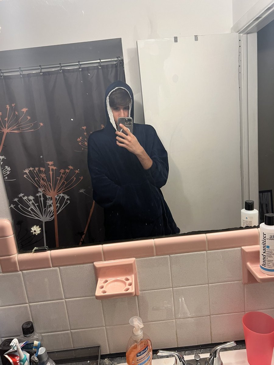 nick tweet media