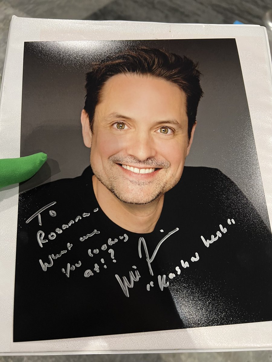 EnsignRosa's tweet photo. 🥰 https://t.co/DAgjAWtRWc