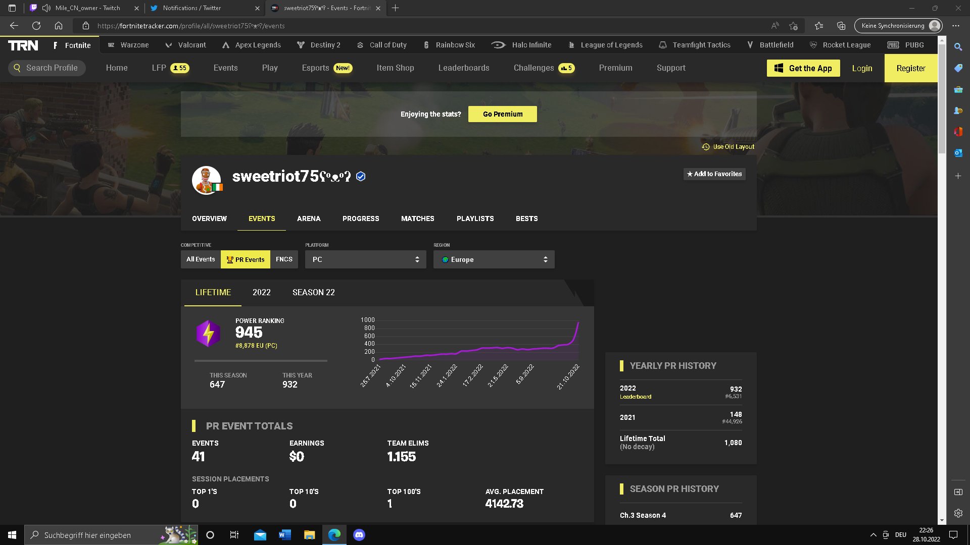 Atox On Twitter mackyfishE Hahahaha Https t co EmBNJkH8Rn Twitter atox-on-twitter-mackyfishe-hahahaha-https-t-co-embnjkh8rn-twitter