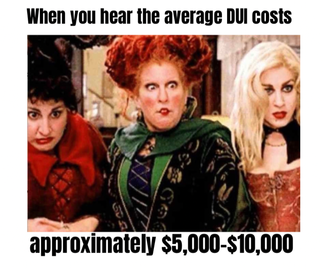 HuntleyPolice's tweet photo. Before you run 🧹 amok, amok, amok, amok 🧹 to celebrate Halloween, be sure to plan for a safe &amp; sober ride home.
#Halloween   
#HappyHalloween   
#ItsAllJustABunchOfHocusPocus  
#DriverSoberOrGetPulledOver 
#BuzzedDriving  
#IfYouFeelDifferentYouDriveDifferent  
#ImpairedDriving https://t.co/KVi1ZGRtr1