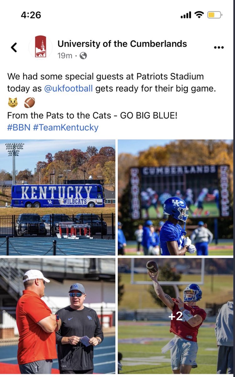 Matt Jones tweet media