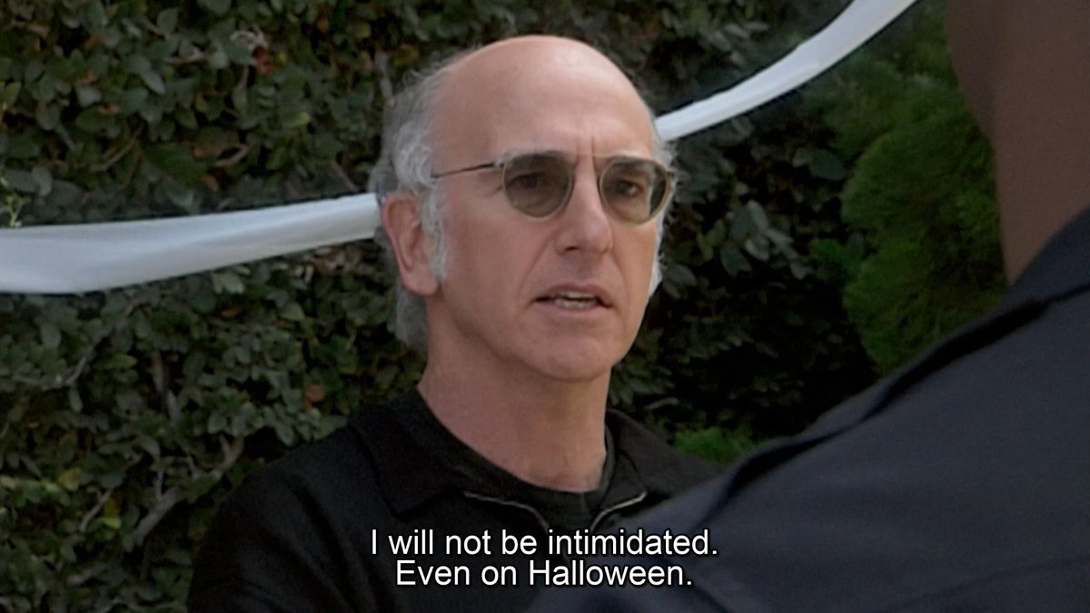 ProManimalUnity's tweet image. 