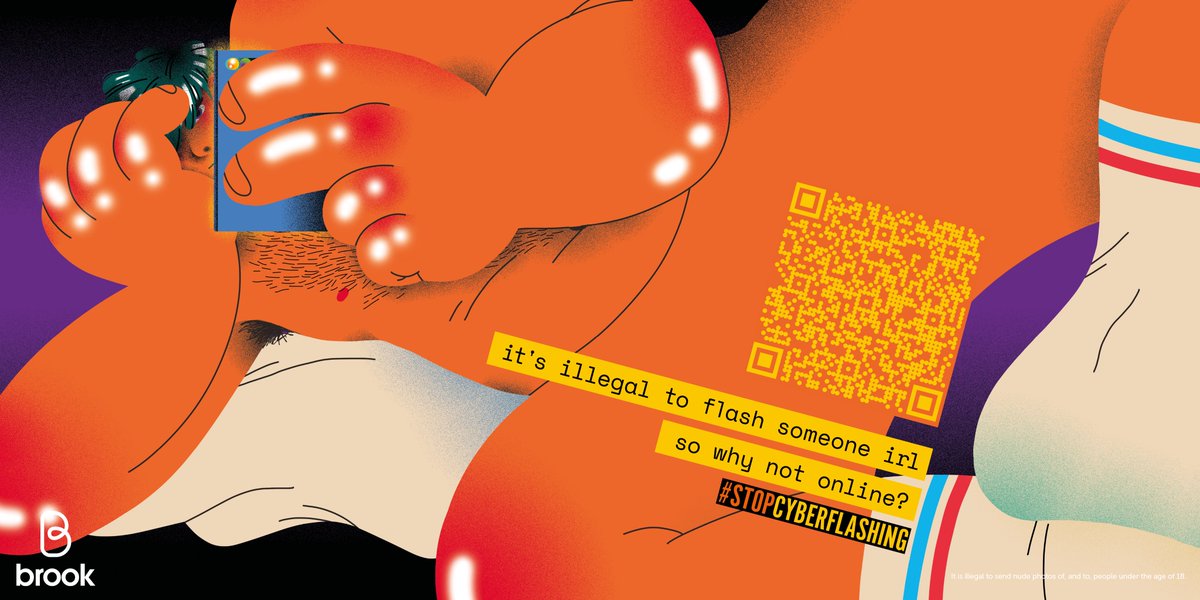 .<a href="/GreyLondon/">Grey London</a> is the Most Awarded Agency in the UK at <a href="/Effie_UK/">Effie UK</a>! 
 
Congrats to <a href="/verynetwork/">Very</a> and <a href="/GreyLondon/">Grey London</a> for winning a #Gold for "A Very different Christmas." <a href="/BrookCharity/">Brook🏳️‍🌈</a> also won a #Silver for "Never Sent without Consent." 👏
 
Learn more: bit.ly/3zpIZa3