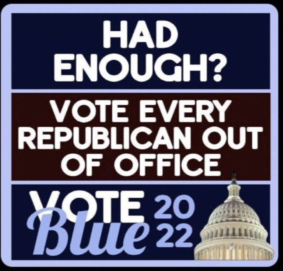 🌻Vic Spumoni I stand with Ukraine 🇺🇦 🇺🇸🎹🌻 tweet media