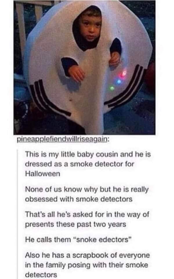 Halloween costume found 🤣