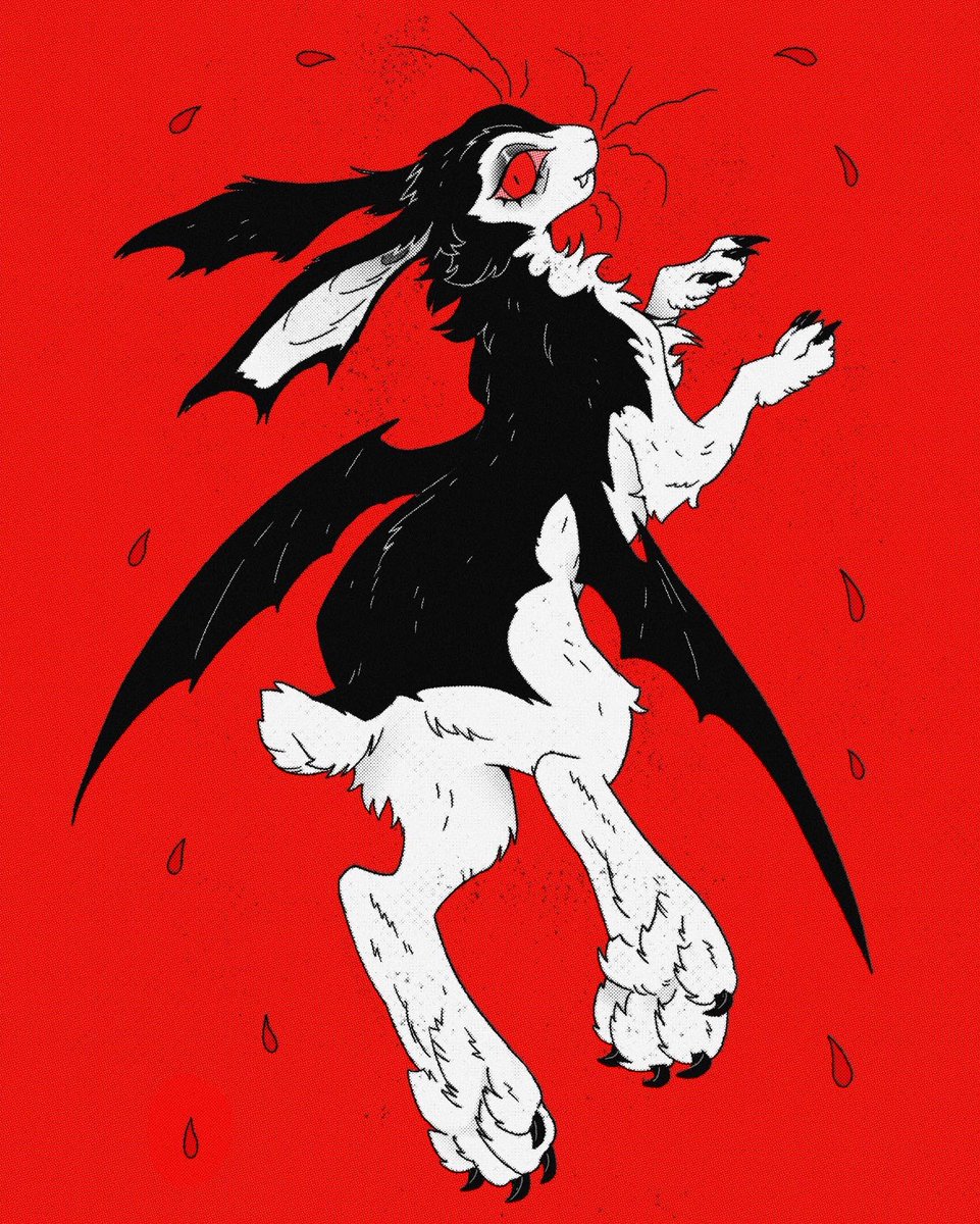 murkbone's tweet image. ๐ชฆ๐ฅ๐
๐ฅ๐ข/๐ฅ๐ฆ๐ช โก ๐ ๐๐ซ๐๐ก๐
๐ฎ๐ฒ๐ข๐ข๐ฏ ๐ค๐ฌ๐ฑ๐ฅ๐ฆ๐ ๐ฆ๐ฉ๐ฉ๐ฒ๐ฐ๐ฑ๐ฏ๐๐ฑ๐ฌ๐ฏ
โก
๐ฟ๐๐ ๐๐๐๐๐๐๐๐๐ ๐๐ ๐๐๐๐๐๐๐๐
๐๐๐ ๐๐๐๐๐๐ ๐๐๐๐๐๐๐๐๐ ๐๐๐๐
๐๐๐๐๐๐ ๐๐๐๐๐๐๐๐๐๐ ๐๐ ๐๐๐๐๐๐๐