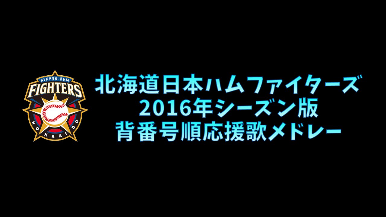 俺のために優勝しろ Cuardach Twitter Twitter