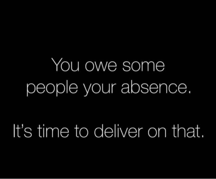 ChocolateTopic1's tweet photo. 🎯🎯🎯🎯 https://t.co/mdqmGi9yPZ