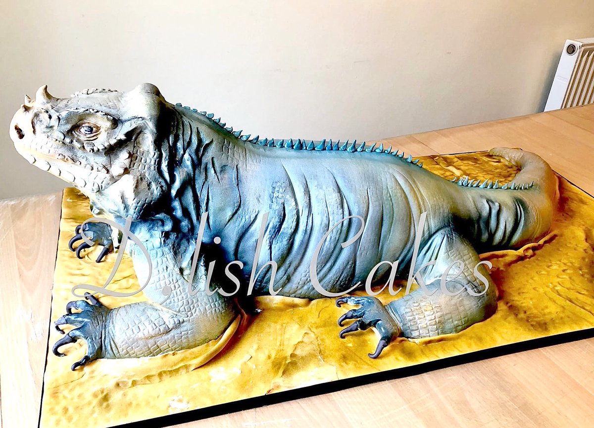 Few of my 3-D cakes. #cakes #Birthday #HappyFriday #HappyBirthday <a href="/CakeandBakeShow/">The Cake & Bake Show</a> <a href="/CakeBossBuddy/">Buddy Valastro</a> <a href="/surreymumstweet/">Surrey Mums Online</a> <a href="/BestCakeBlog/">Best Cake Blog</a> <a href="/cakechatter/">CakeChatter.com</a> <a href="/LCOTrading/">LCO Trading Ltd</a>