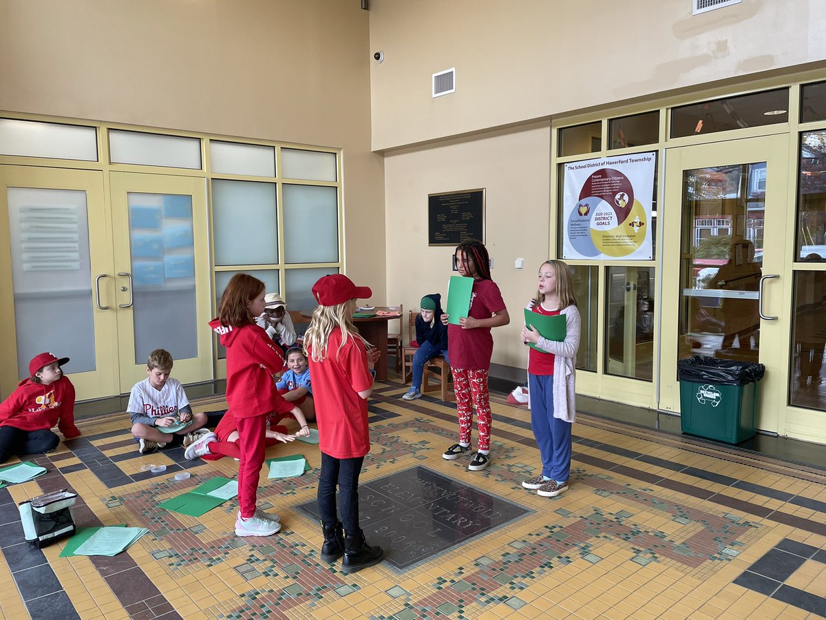 Jennifer Munch tweet media