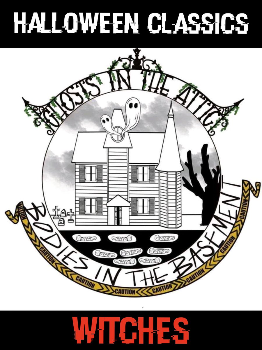 GABB_Podcast tweet media