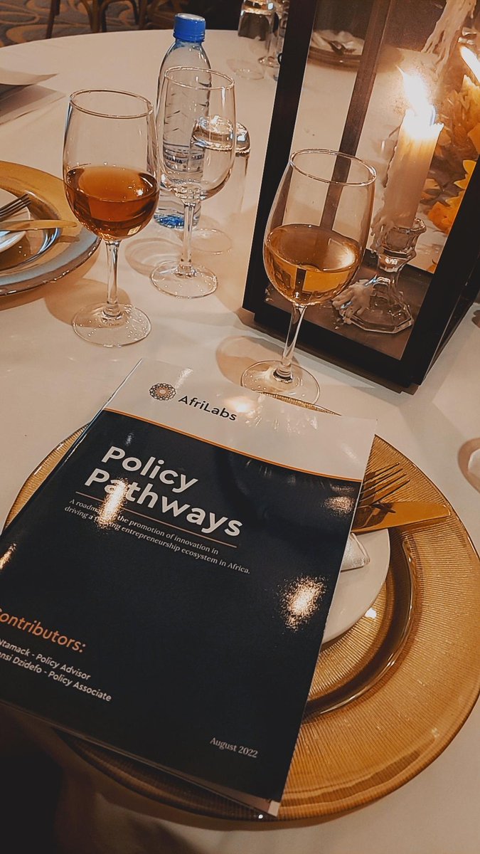 George L. Mutale tweet media