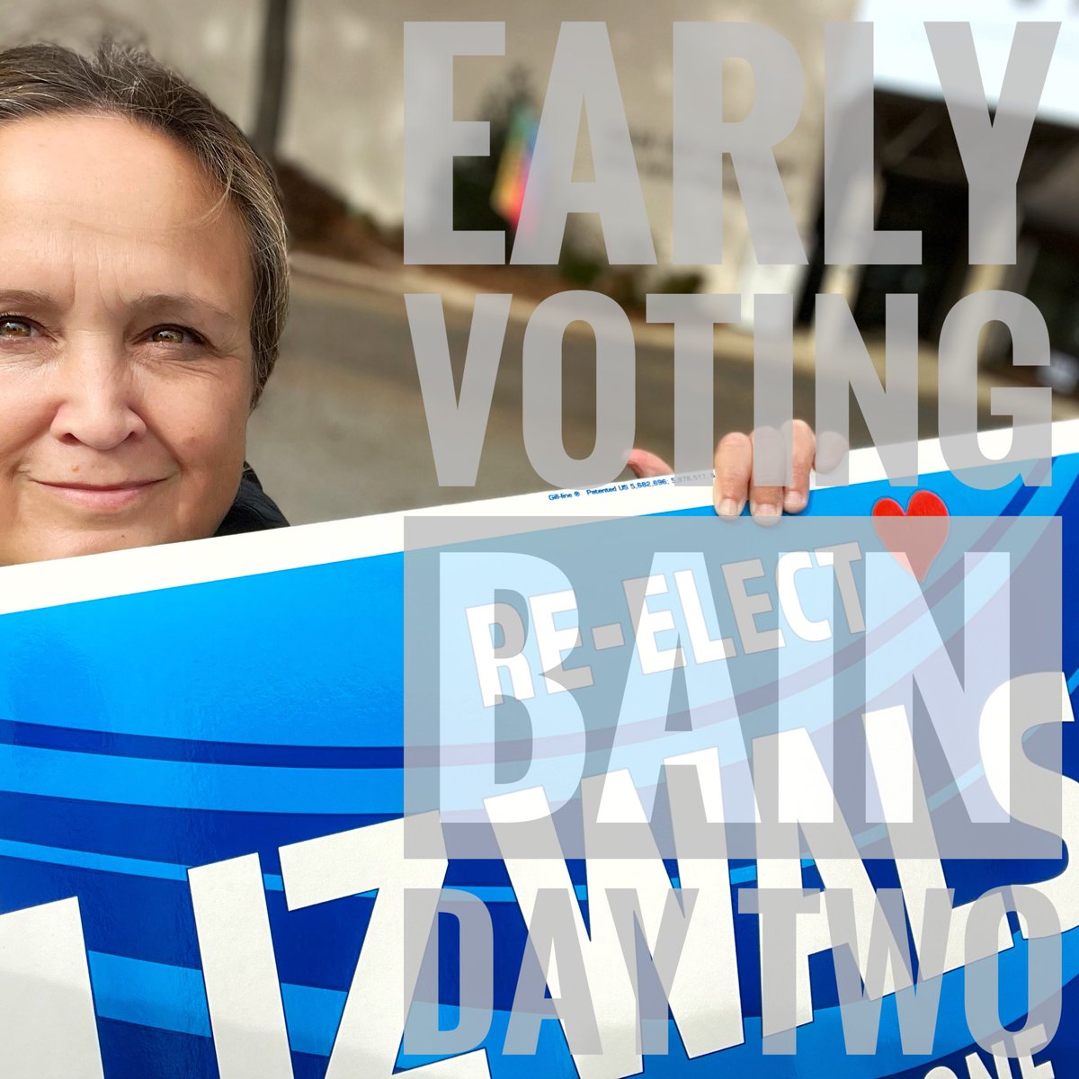 Liz Walsh tweet media