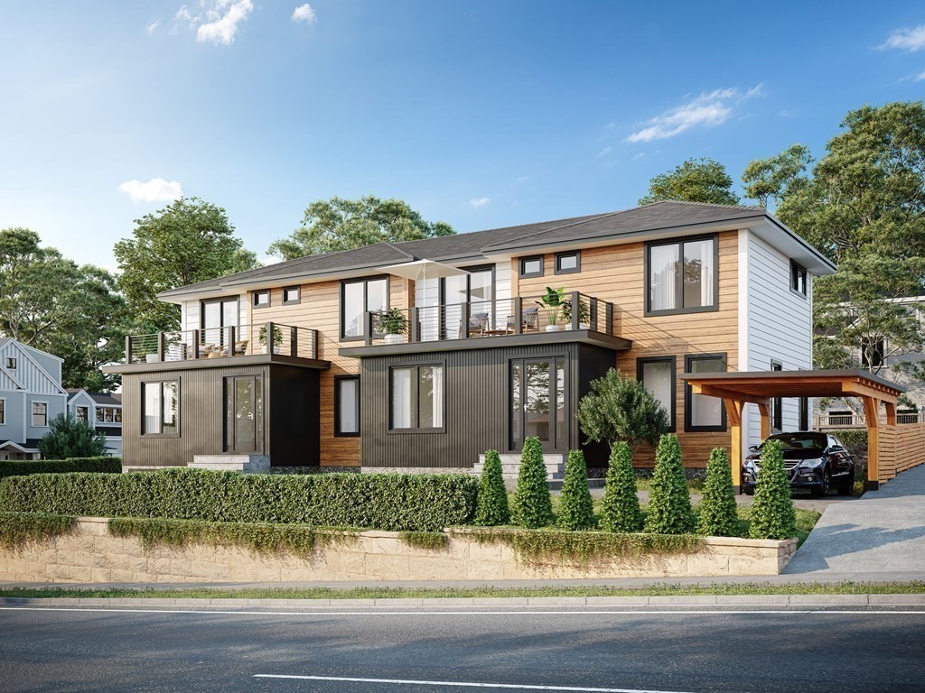 MichelleJLane's tweet photo. New to the market in Newton this week. 14 properties ranging in price from $529,000 to $2,798,000.
 
#newtonrealestate #newtonmarealestate #newtonrealestatetips #Newtonma
#newtonhomes #newtonhomesforsale
#bostonhomes #bostonhomesforsale 
https://t.co/gTMfKZbMnT https://t.co/jfWPLF2slo