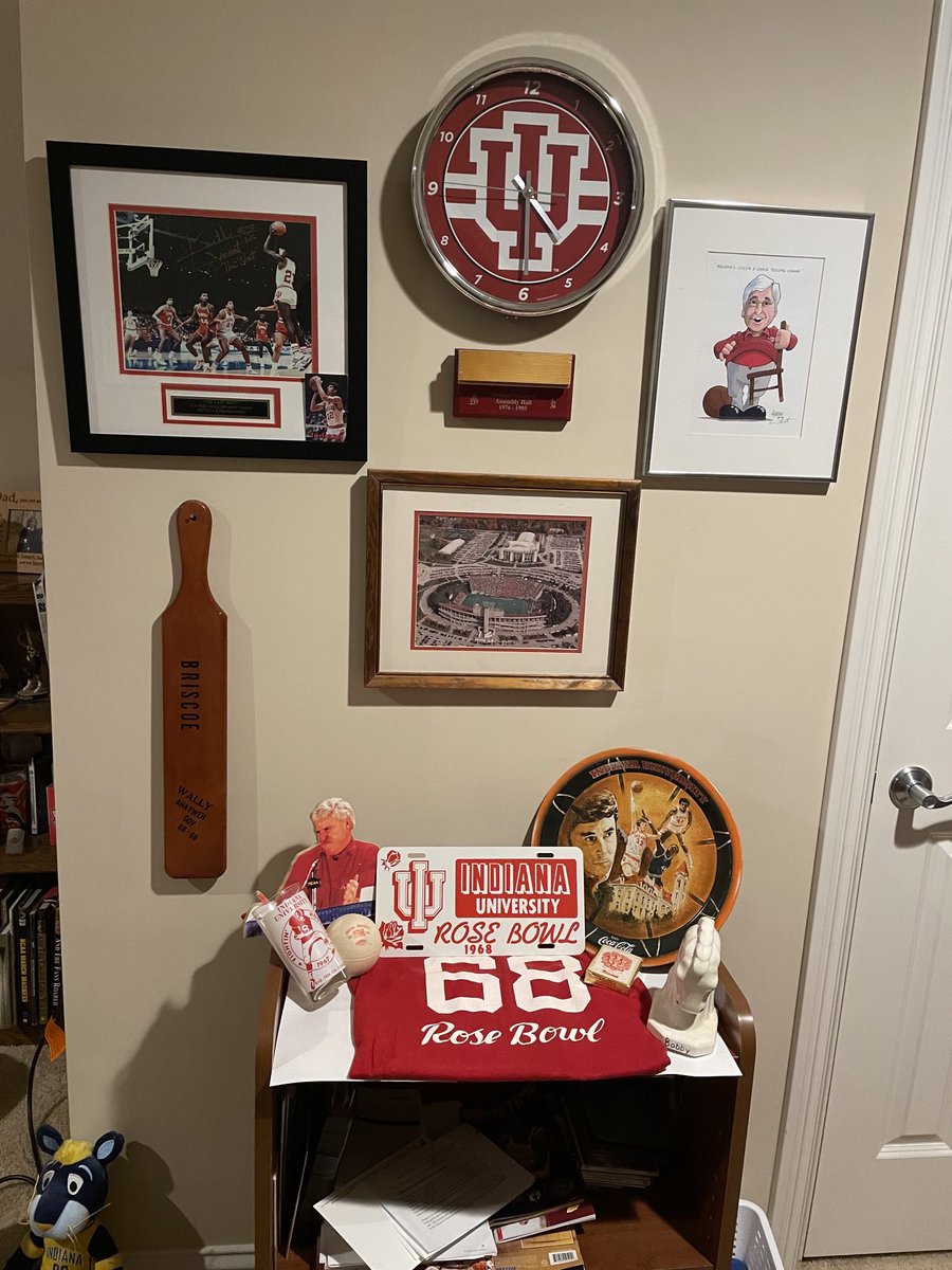 Mr. Johnson tweet media