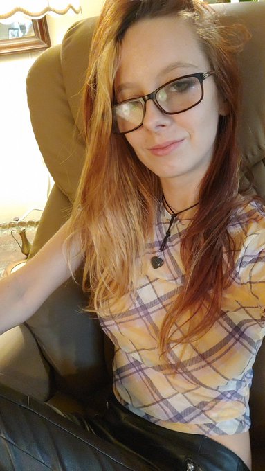 New stuff on  https://t.co/uu976drpJS  Sub now to see this and more #subscribe #glasses #boss #balance<a href="/tag/boss"class="tags"><span>#boss</span></a><a href="/tag/texas"class="tags"><span>#texas</span></a><a href="/tag/dallas"class="tags"><span>#dallas</span></a><a href="/tag/balance"class="tags"><span>#balance</span></a><a href="/tag/glasses"class="tags"><span>#glasses</span></a><a href="/tag/atx"class="tags"><span>#atx</span></a><a href="/tag/subscribe"class="tags"><span>#subscribe</span></a>