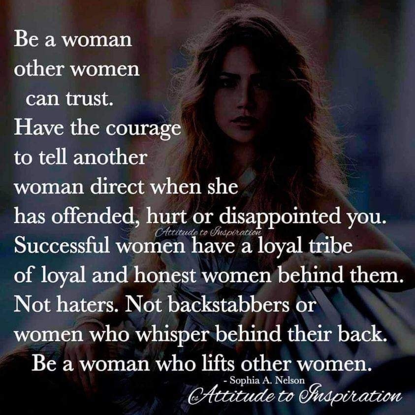 DCSC Inc. tweet media