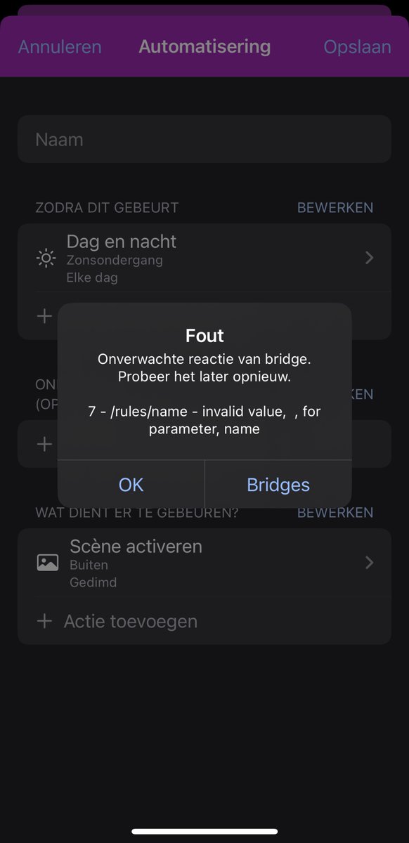 Robert-Jan tweet media