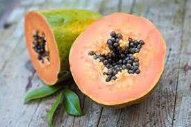 _Woman_health's tweet photo. #Phytochemicals in Foods - 9 Health Benefits of #Cryptoxanthin https://t.co/TCmoTenLCn https://t.co/q1Cy6YeV4m