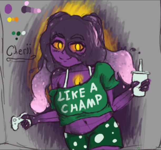 🥖big boi breadstick🎄 tweet media