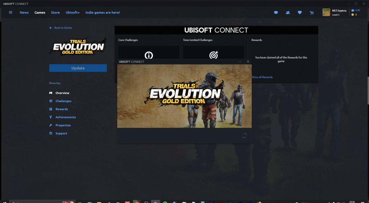 ˙ᵕ˙ Septou la bienveillance 🇫🇷🥖🏳️🌈 tweet media