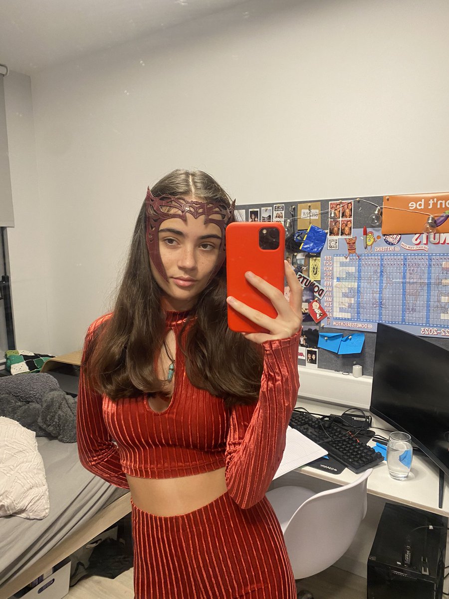 libbiwarped on twitch tweet media