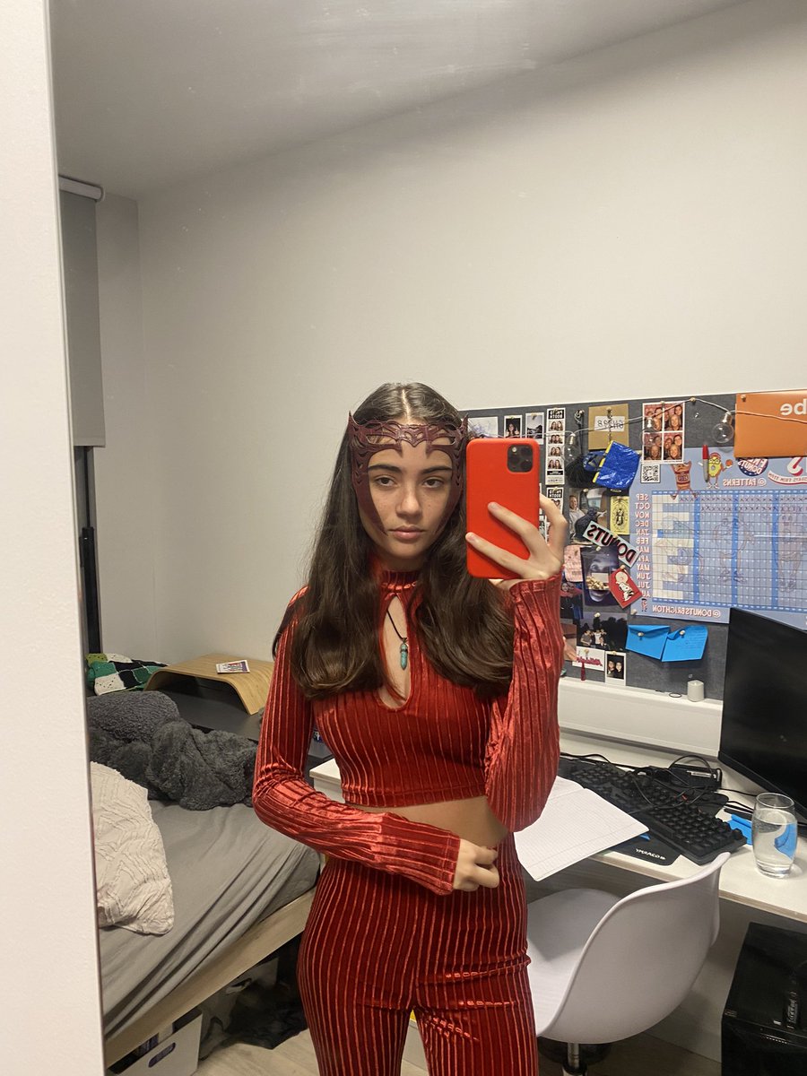 libbiwarped on twitch tweet media