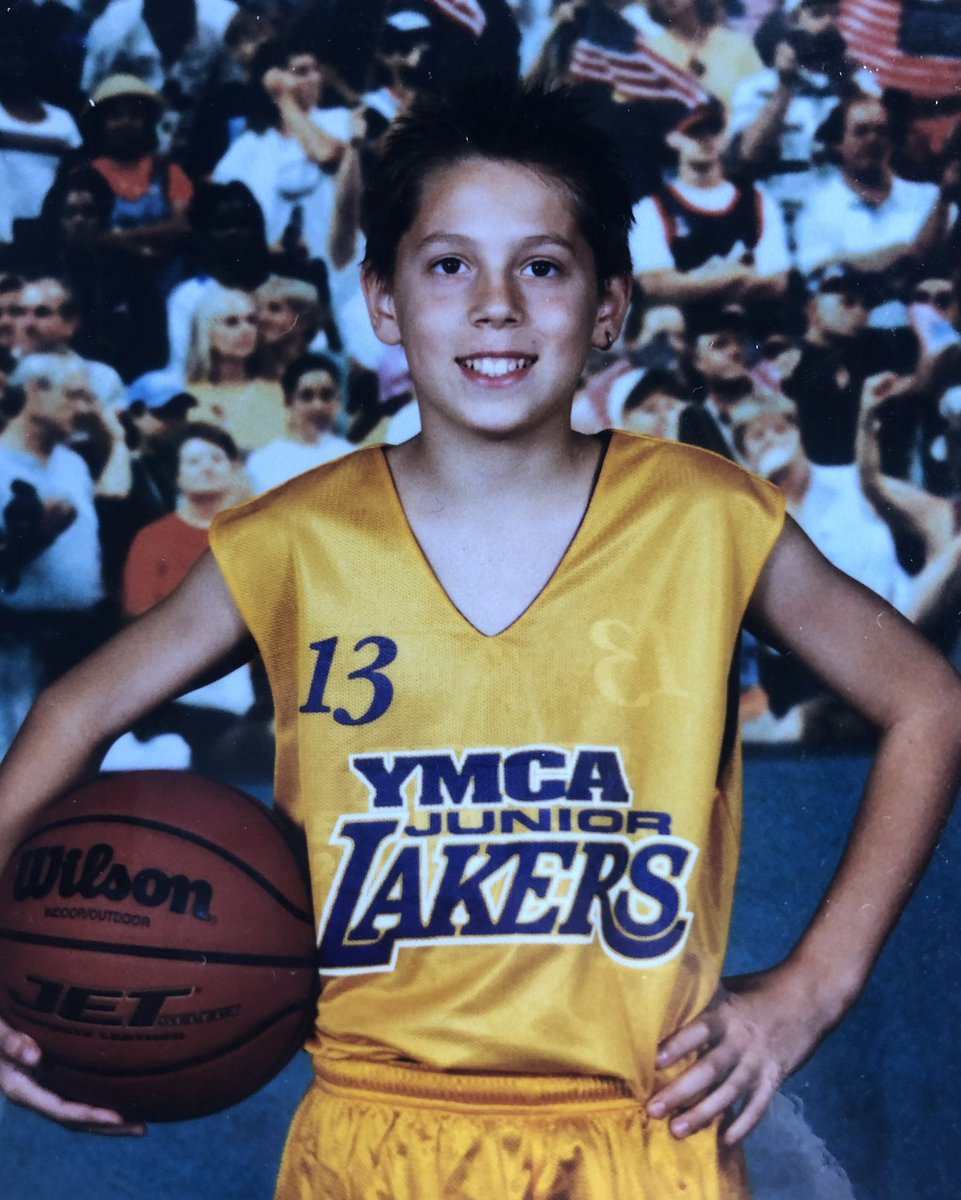 Step the fuk up then