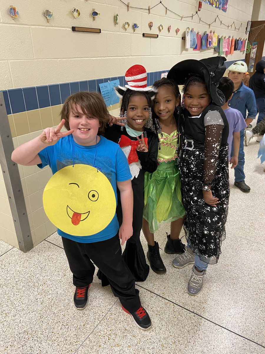 Alaleh Sadri tweet media