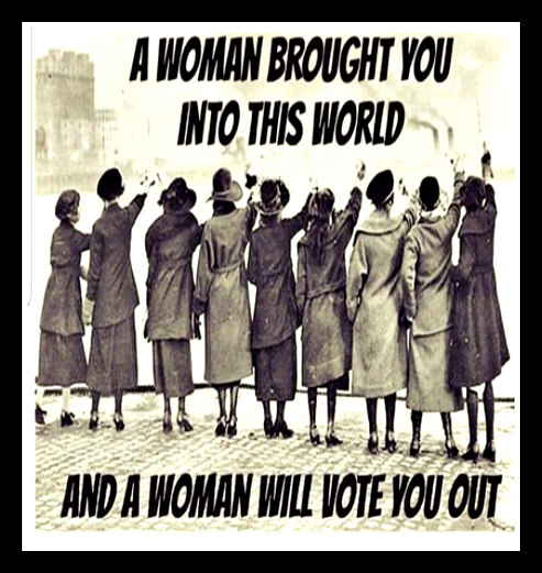 LaryCrews's tweet photo. #VoteBlueNov8 https://t.co/AzeszcKlGB